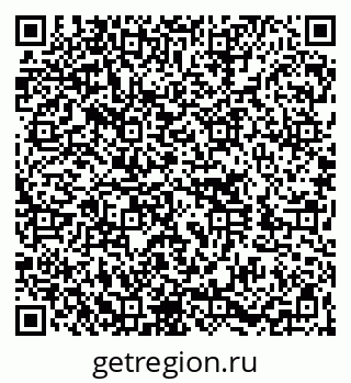 79060016216