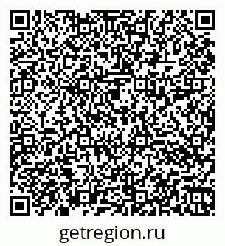 79060016220