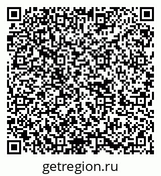 79060016222