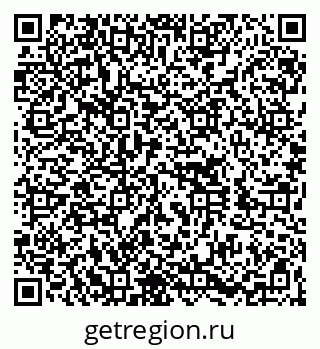 79060016223