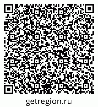 79060016225