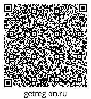 79060016226