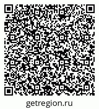 79060016227