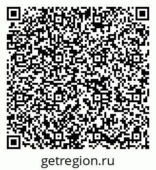 79060016230