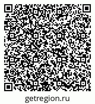 79060016235