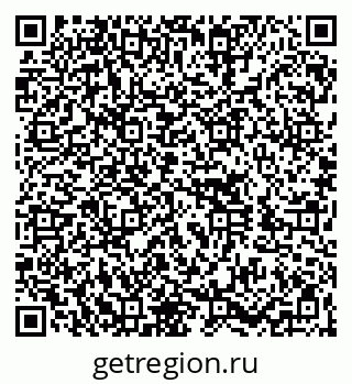 79060016237
