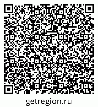 79060016240