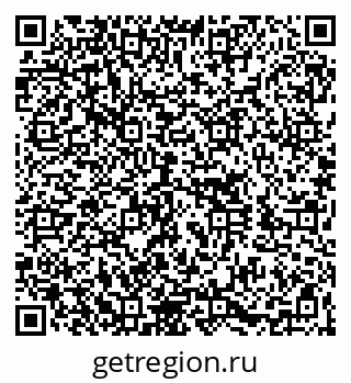 79060016243