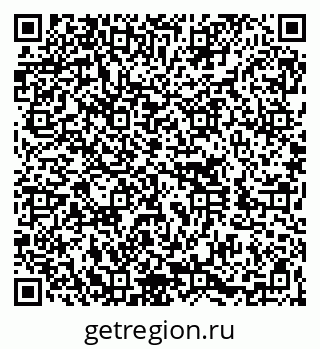 79060016244