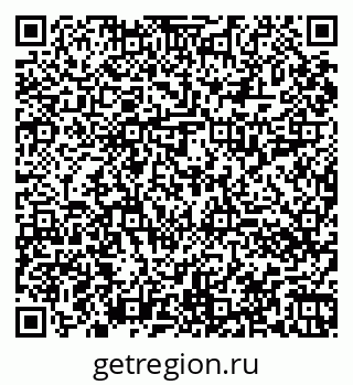 79060016245