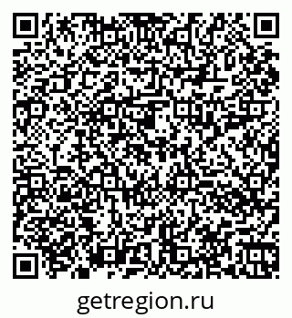 79060016248