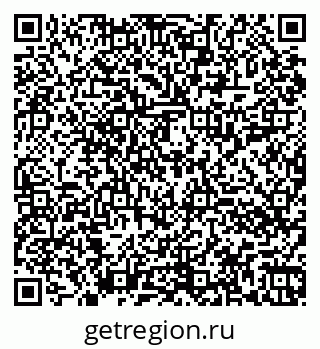 79060016250