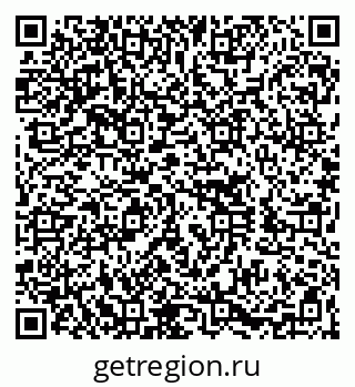 79060016251