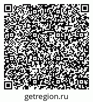 79060016252