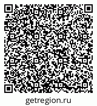79060016255