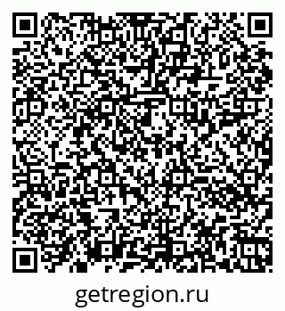 79060016257