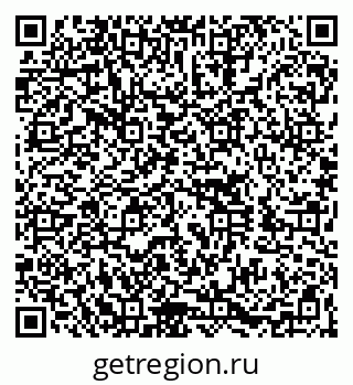 79060016258