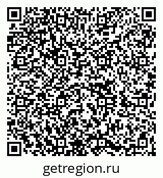 79060016260