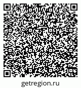 79060016263