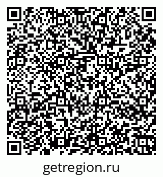 79060016264