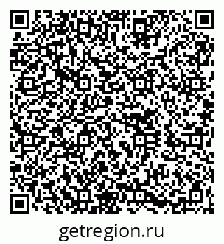 79060016265