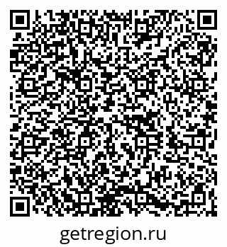 79060016266