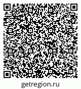 79060016267