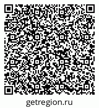 79060016269