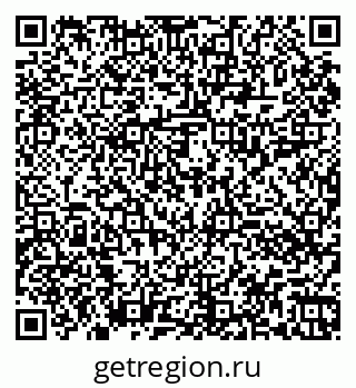 79060016270