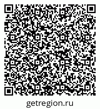 79060016272