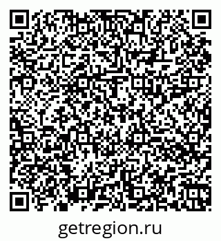 79060016275