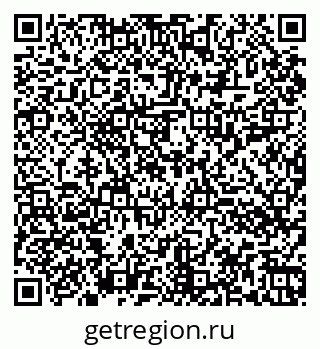 79060016277