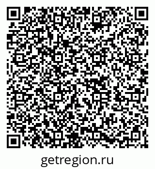 79060016278