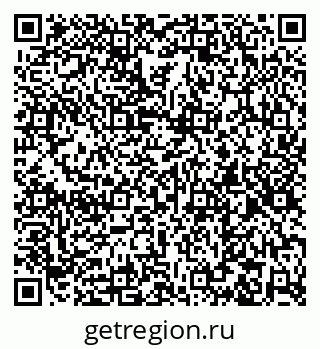 79060016279