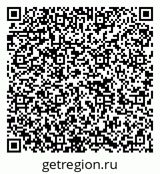 79060016280