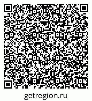 79060016281