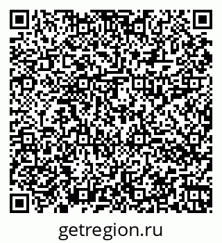 79060016283