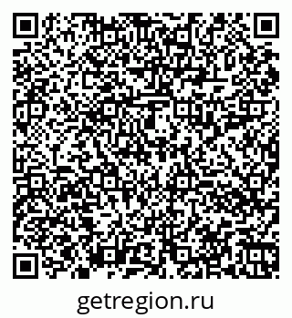79060016284