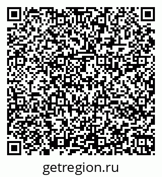 79060016285
