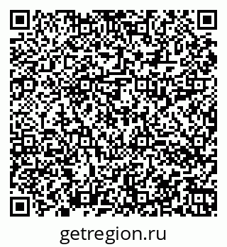 79060016286