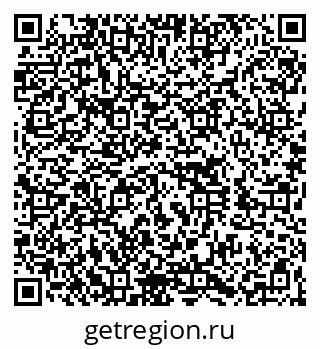 79060016288