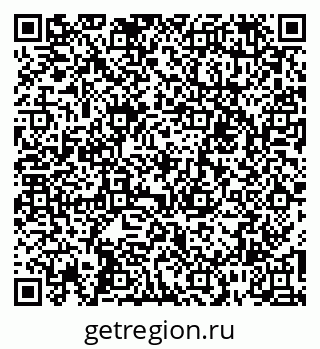79060016290