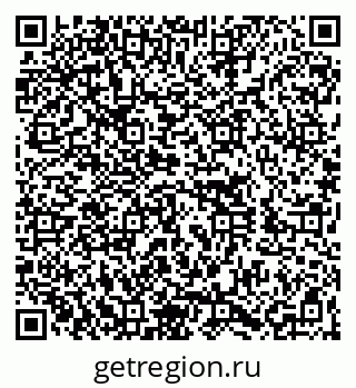 79060016292