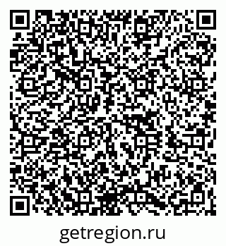 79060016297