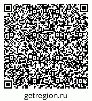 79060016299