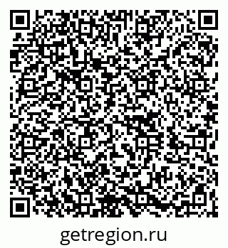 79060016303