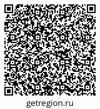79060016304