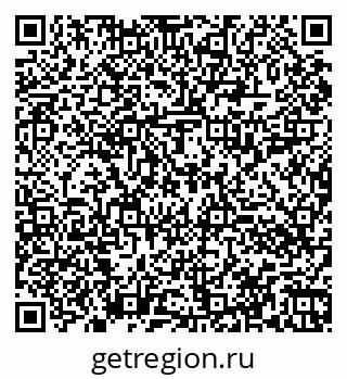 79060016305