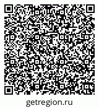 79060016308