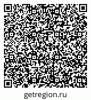 79060016309